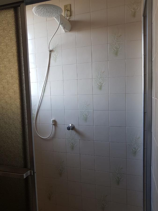 Scala Hotel ברטוס מראה חיצוני תמונה