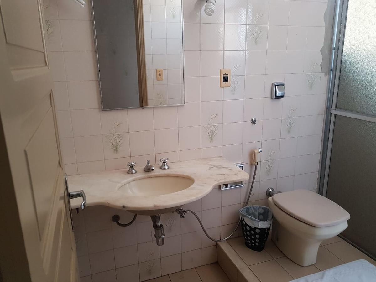 Scala Hotel ברטוס מראה חיצוני תמונה