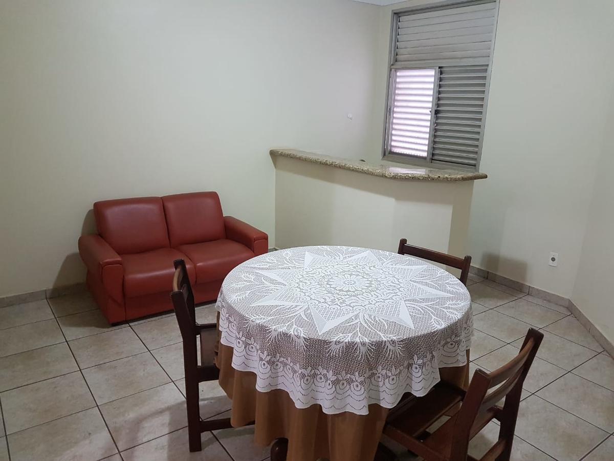 Scala Hotel ברטוס מראה חיצוני תמונה
