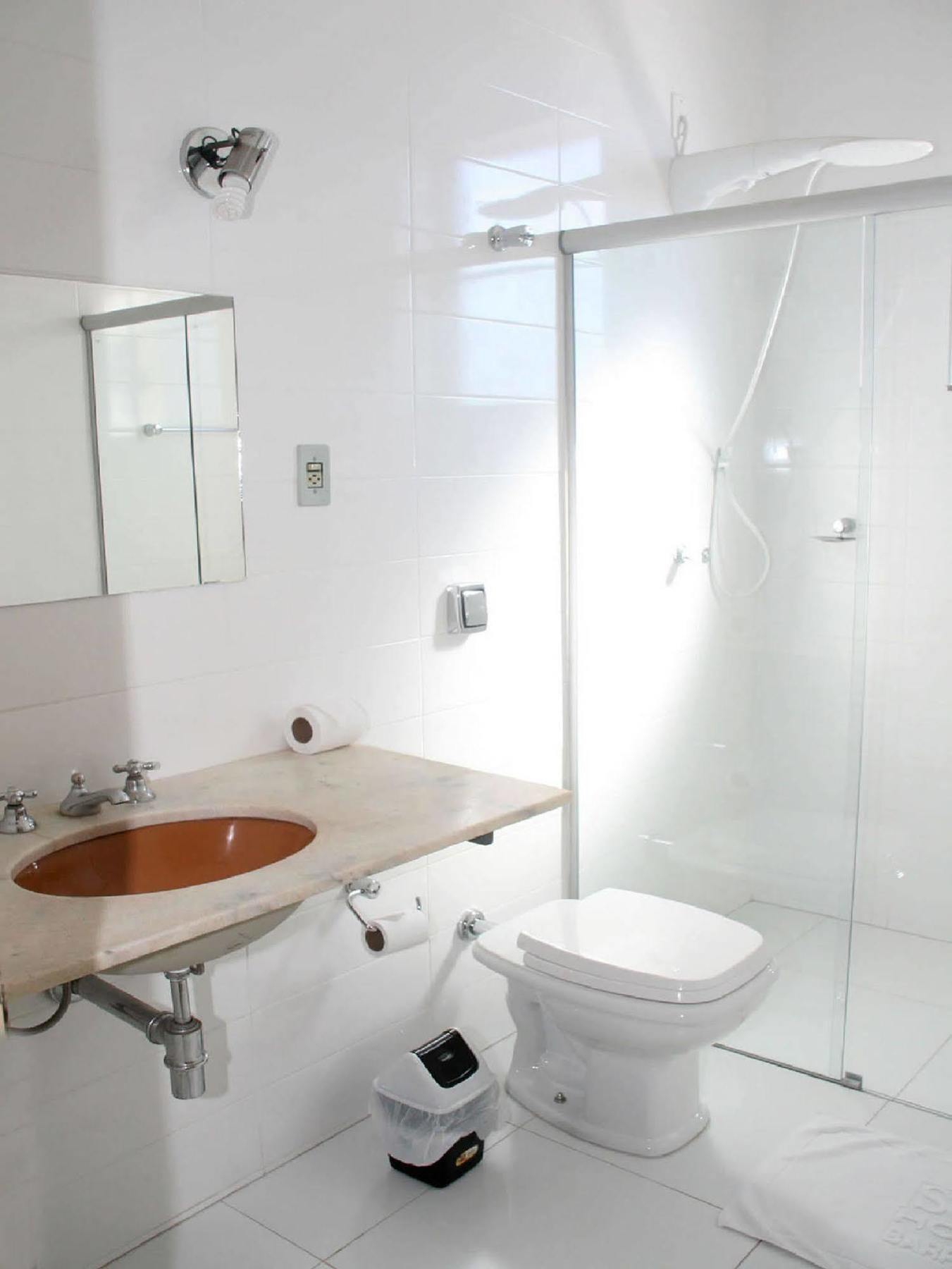 Scala Hotel ברטוס מראה חיצוני תמונה