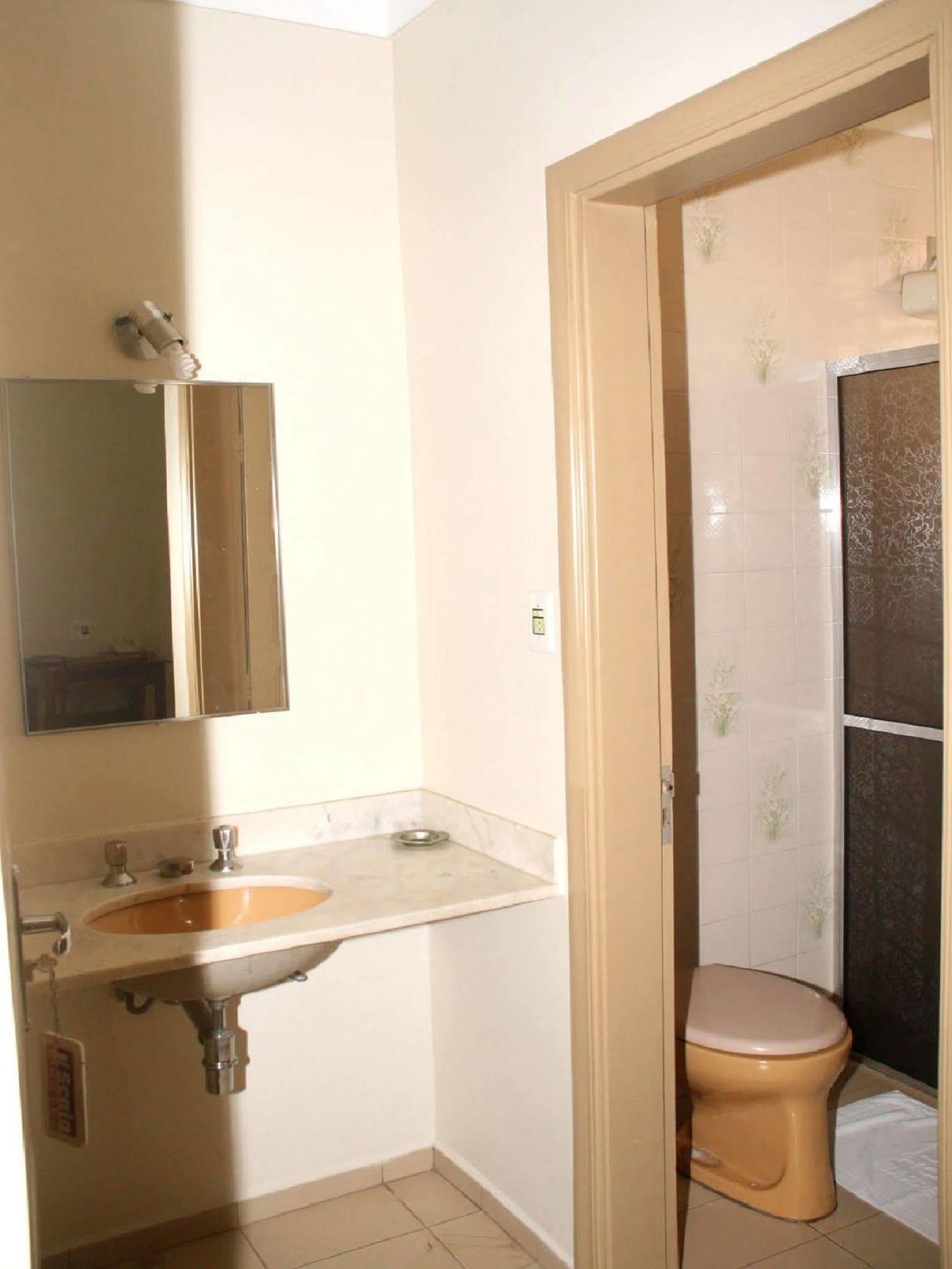 Scala Hotel ברטוס מראה חיצוני תמונה