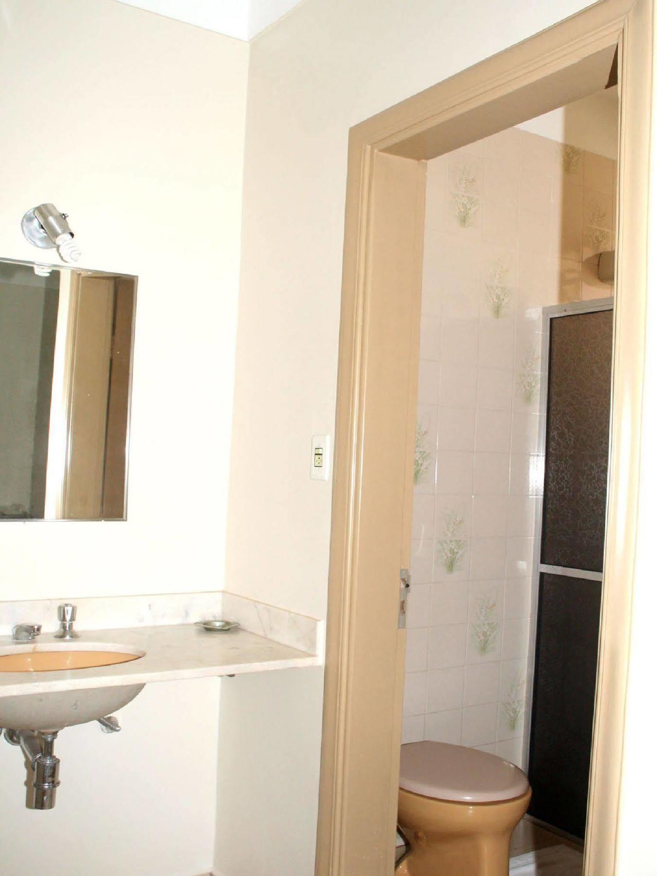 Scala Hotel ברטוס מראה חיצוני תמונה