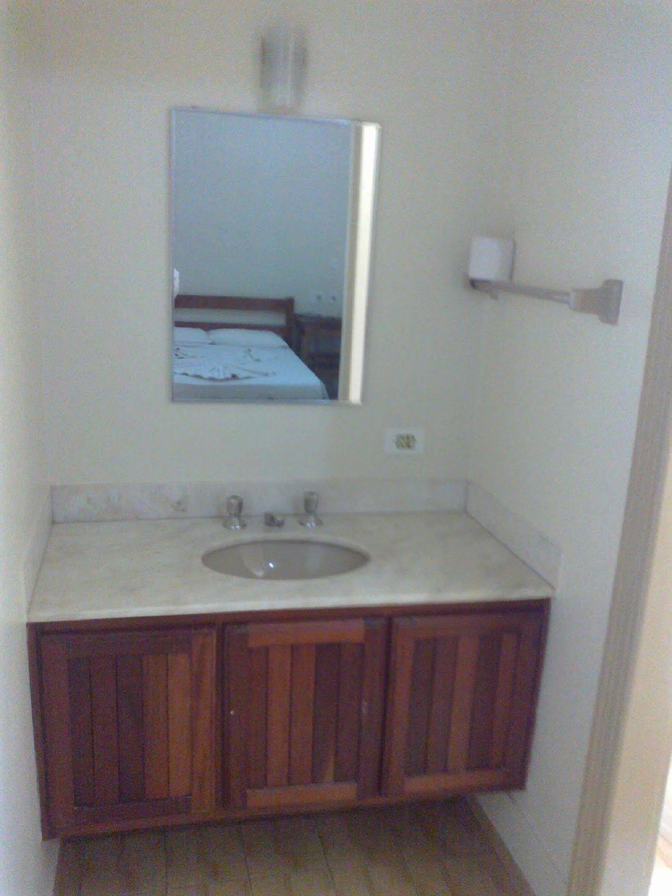 Scala Hotel ברטוס מראה חיצוני תמונה