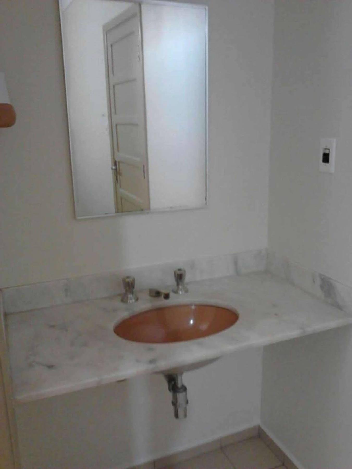 Scala Hotel ברטוס מראה חיצוני תמונה