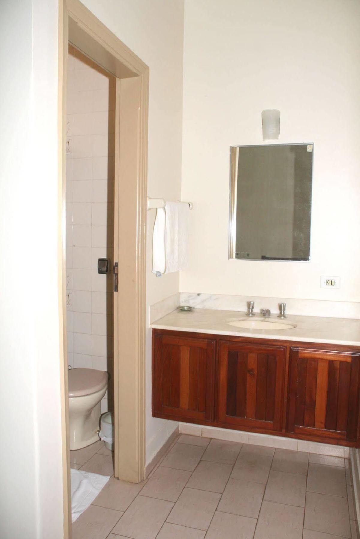 Scala Hotel ברטוס מראה חיצוני תמונה