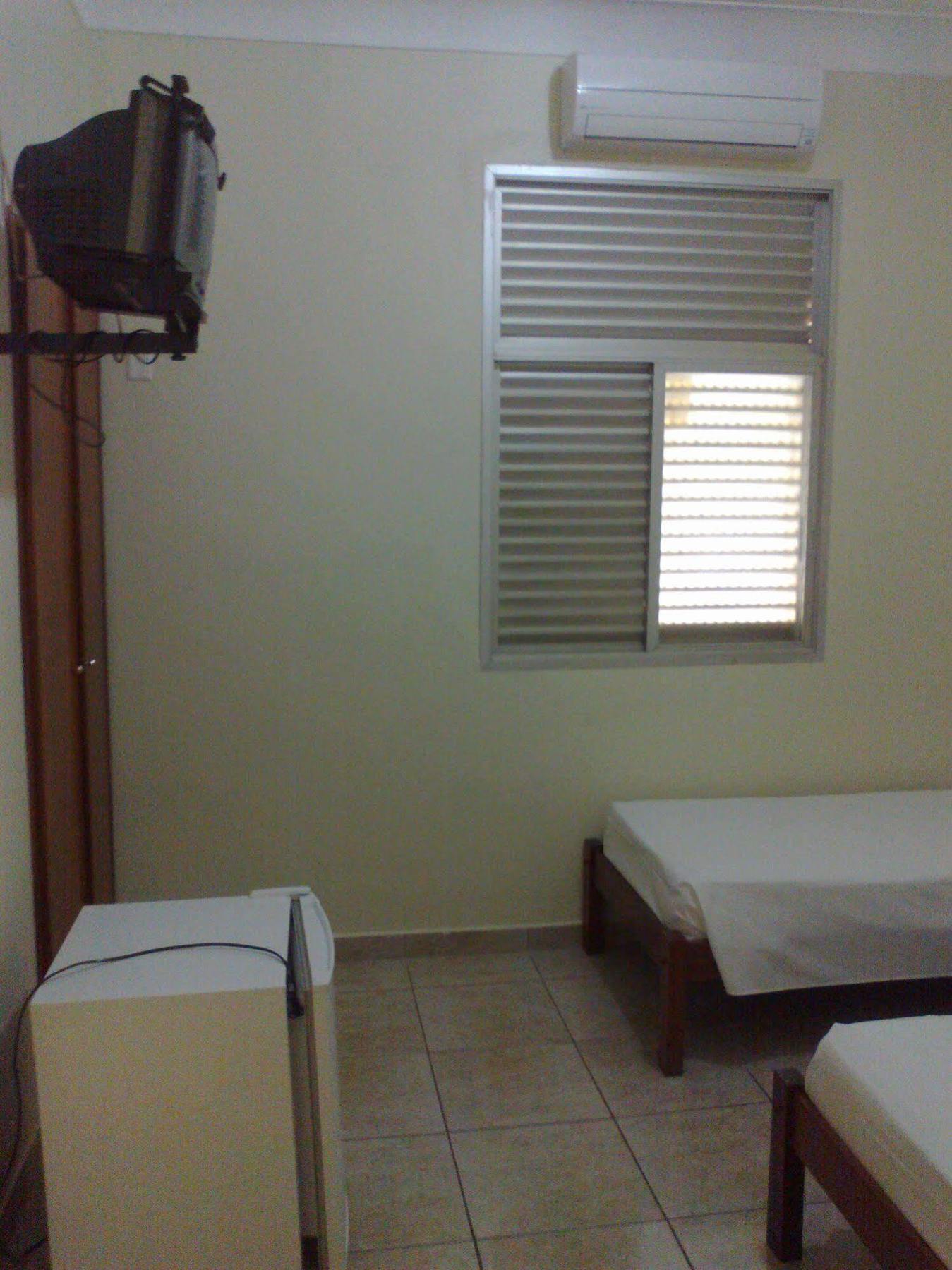 Scala Hotel ברטוס מראה חיצוני תמונה